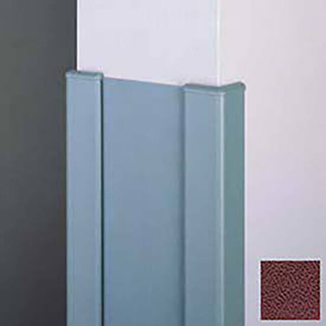 CG-11R-4-380 CG-11R-4-380