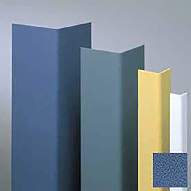 CGU-1245-4-490 CGU-1245-4-490