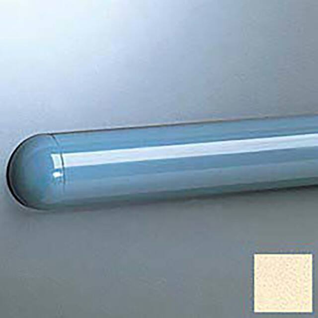 EBT-30-12-263 EBT-30-12-263