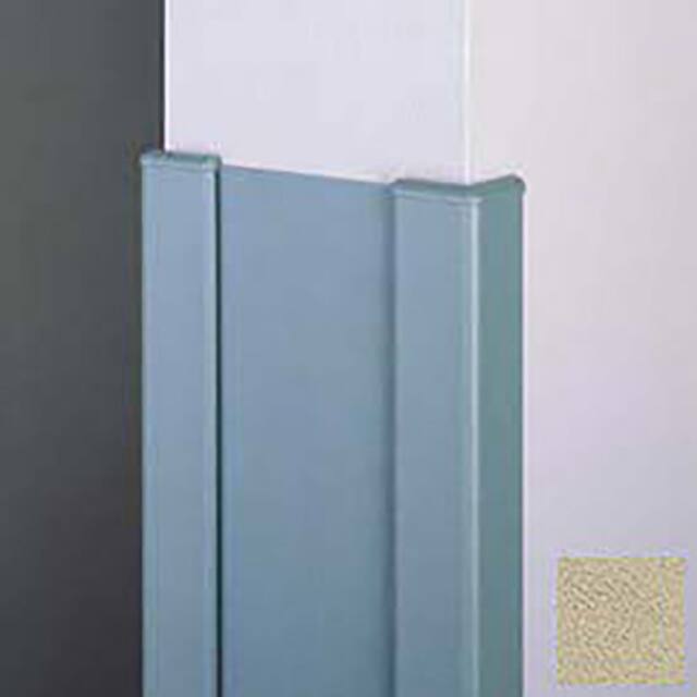 CG-11-8-483 CG-11-8-483