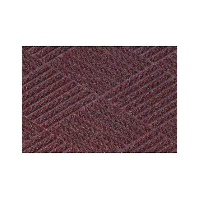 20860320070 20860320070