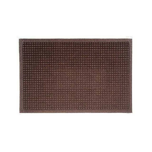 28052616070 28052616070