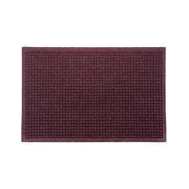 28060612070 28060612070