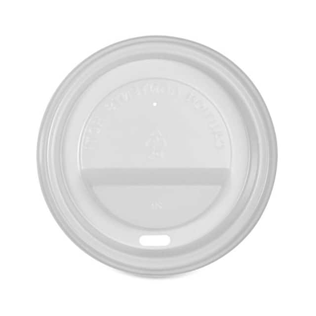 GJO11259PK