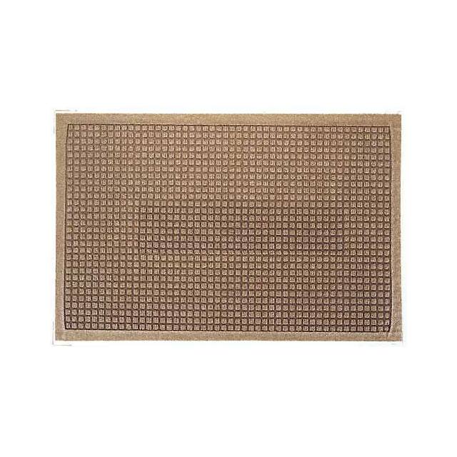 28051616070 28051616070