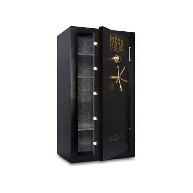 MBF6032-PC MBF6032-PC