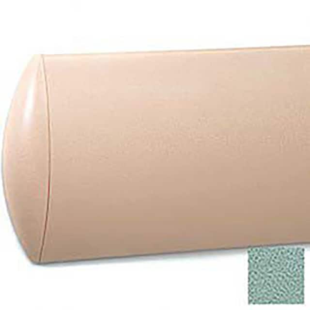 ETC-7-0-371 ETC-7-0-371