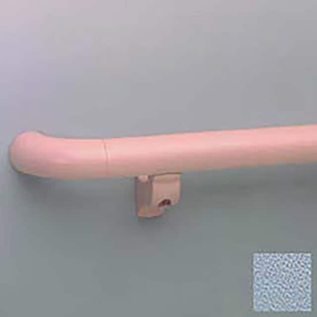 IOC-1250-0-369 IOC-1250-0-369