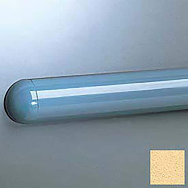 EBT-30-12-569 EBT-30-12-569