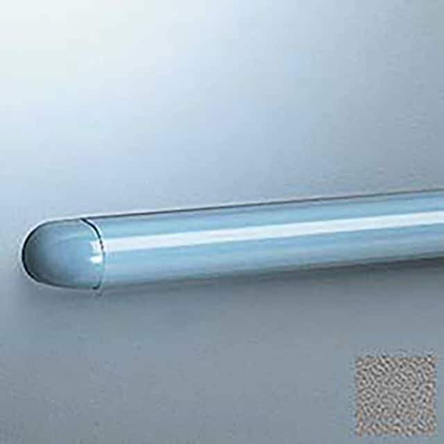 EB-25-12-5 EB-25-12-5