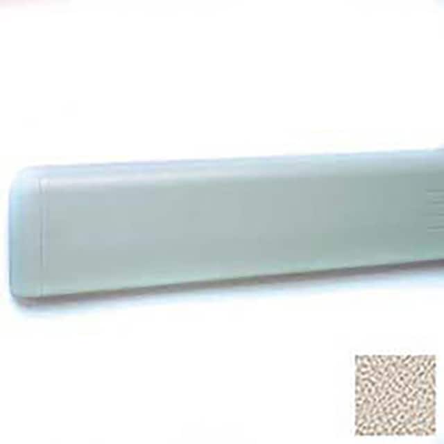 EC-4-0-682-Right Return EC-4-0-682-Right Return