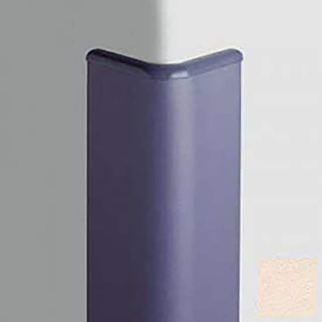 CG-30-4-193 CG-30-4-193