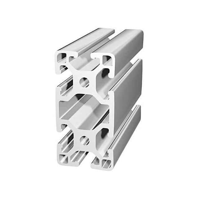 40-4080-Lite-6M 40-4080-Lite-6M