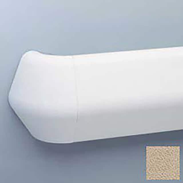 BR-800-12-3 BR-800-12-3