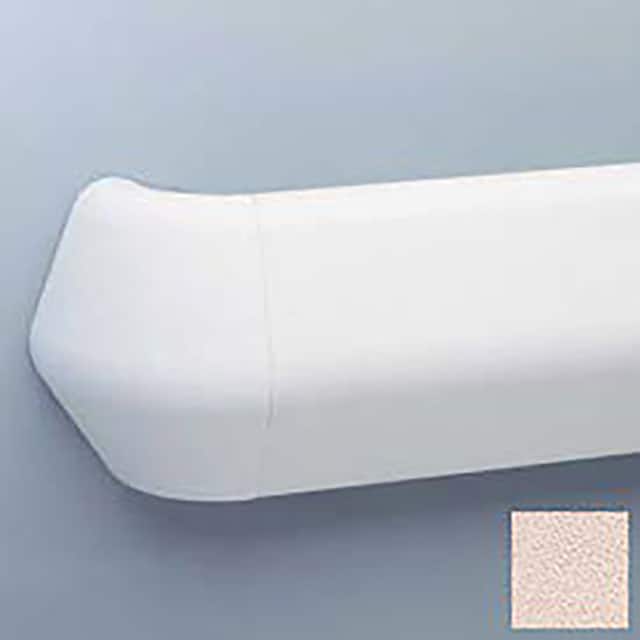 BR-800-12-269 BR-800-12-269