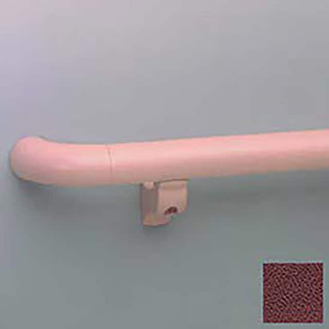 IOC-1250-0-380 IOC-1250-0-380