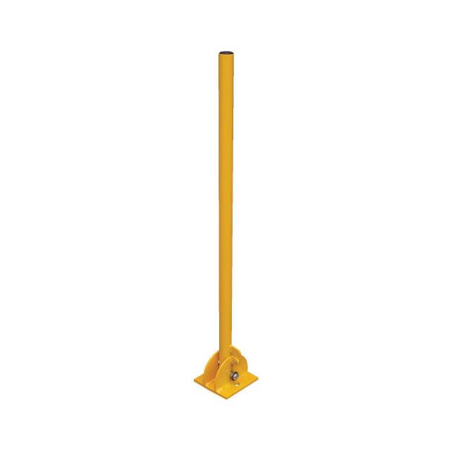 BOL-FD-36-Y
