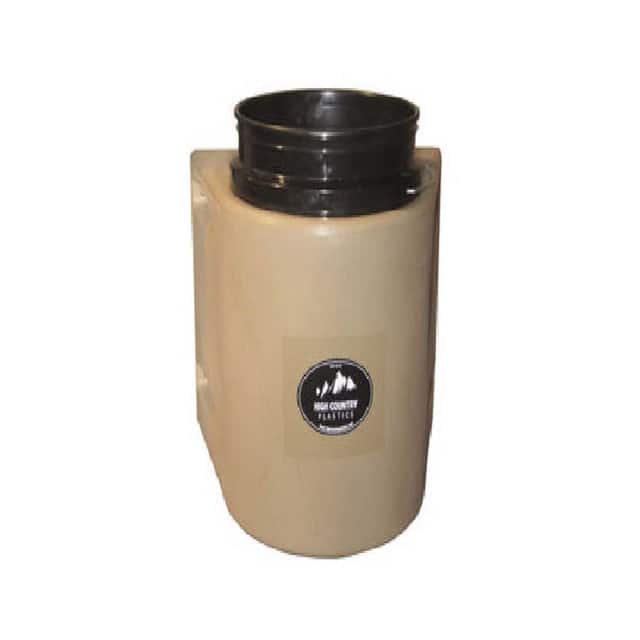 IBH-5BK