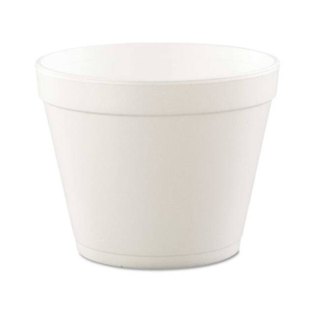 DCC 24MJ48 DCC 24MJ48