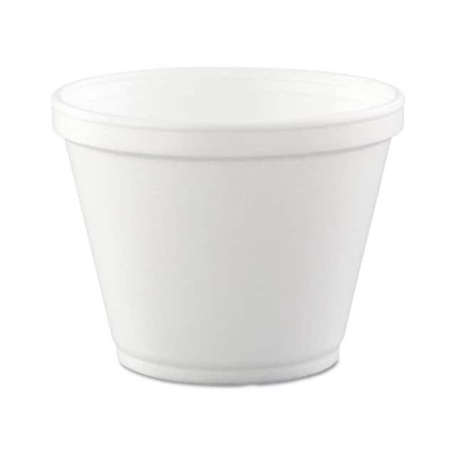 DCC 12SJ20 DCC 12SJ20