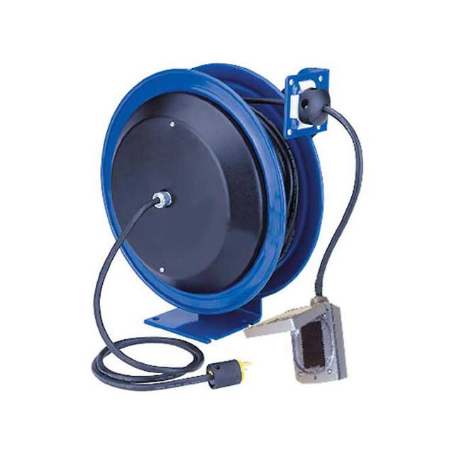 PC13-3516-F PC13-3516-F