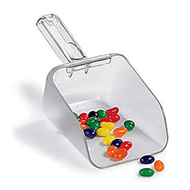 FG288400CLR FG288400CLR