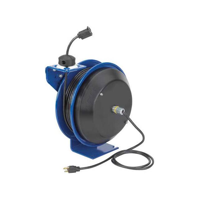 PC13-5016-A PC13-5016-A