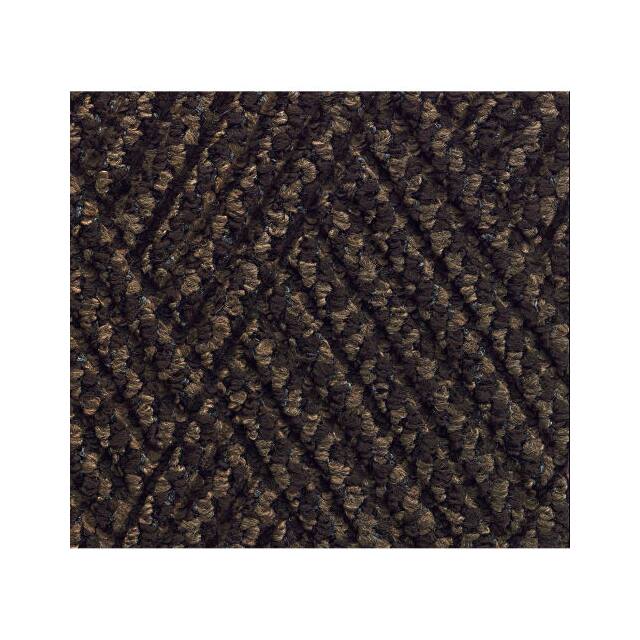 29683320070