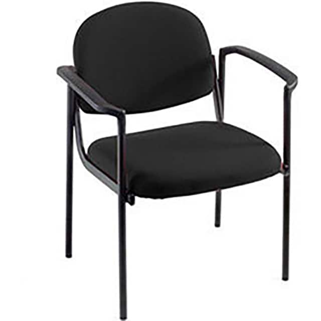 B9501/BLACK B9501/BLACK