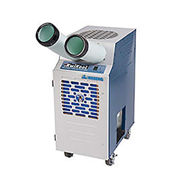 KPAC1411-2 KPAC1411-2