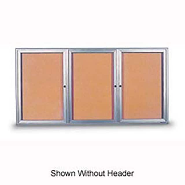 UV7015-SATIN-CORK