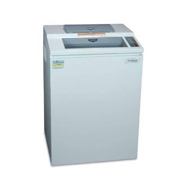 FD8502 AF