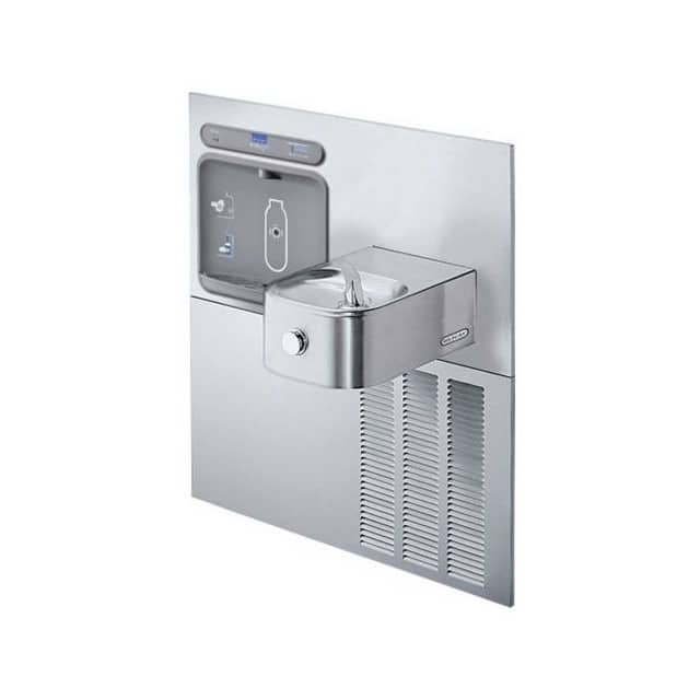 LZWS-ERFP8-RF LZWS-ERFP8-RF