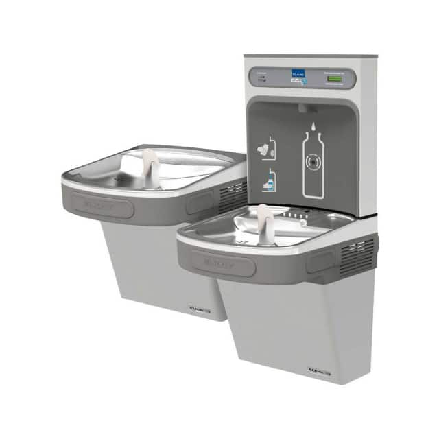 LZSTLG8WSLK LZSTLG8WSLK