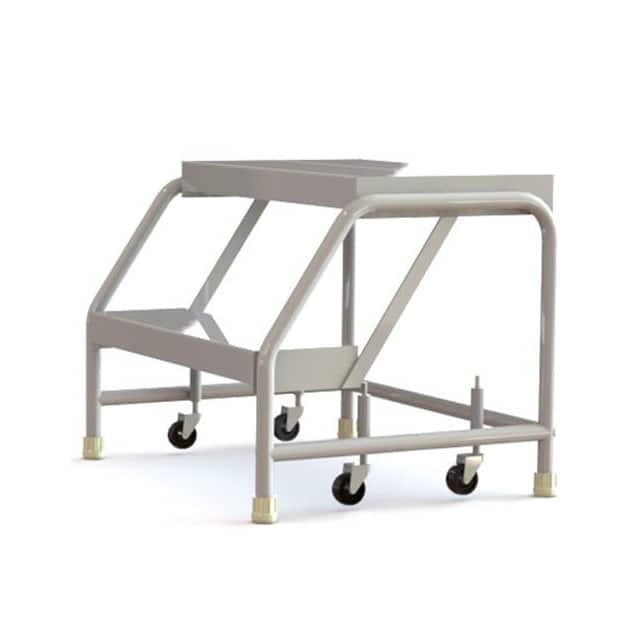 WLAR002244 WLAR002244