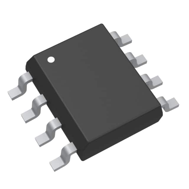 ZRC250N801TA