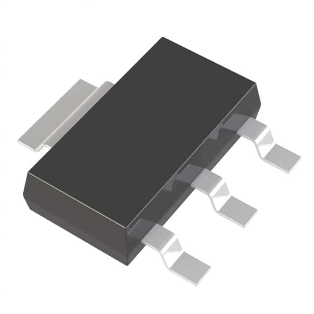 ZR431G01TA