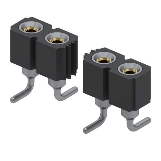 310-43-135-41-105000 310-43-135-41-105000