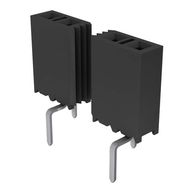 BCS-140-L-S-PE-028 BCS-140-L-S-PE-028