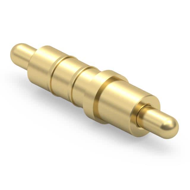 0880-1-15-20-82-14-11-0 0880-1-15-20-82-14-11-0