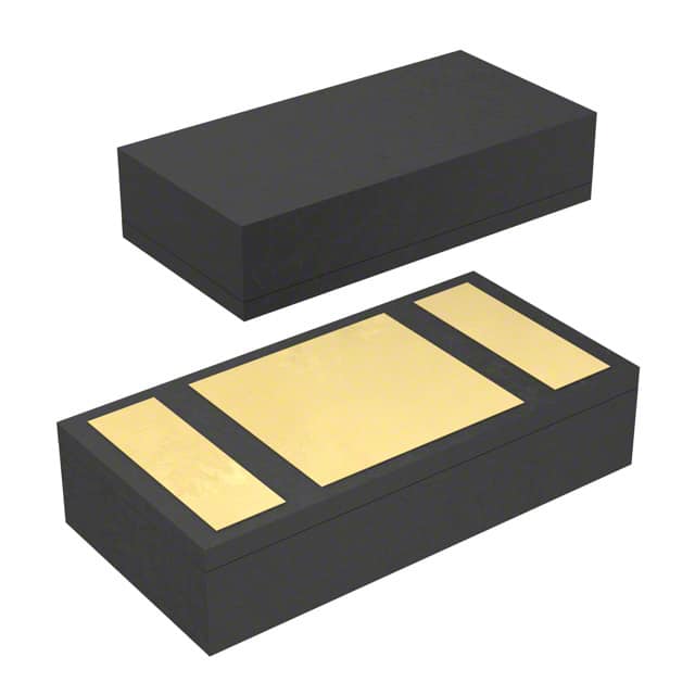 VMMK-3213-TR1G VMMK-3213-TR1G