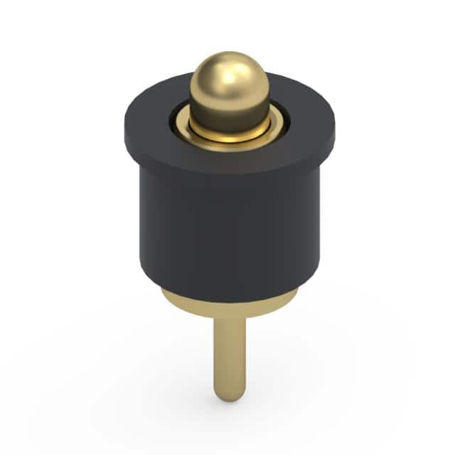 807-22-001-10-014101