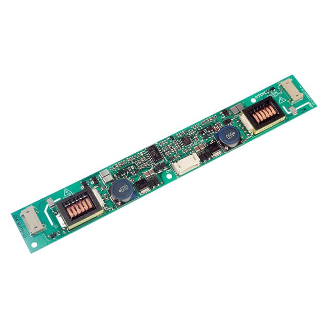 CXA-M1112-VJ CXA-M1112-VJ