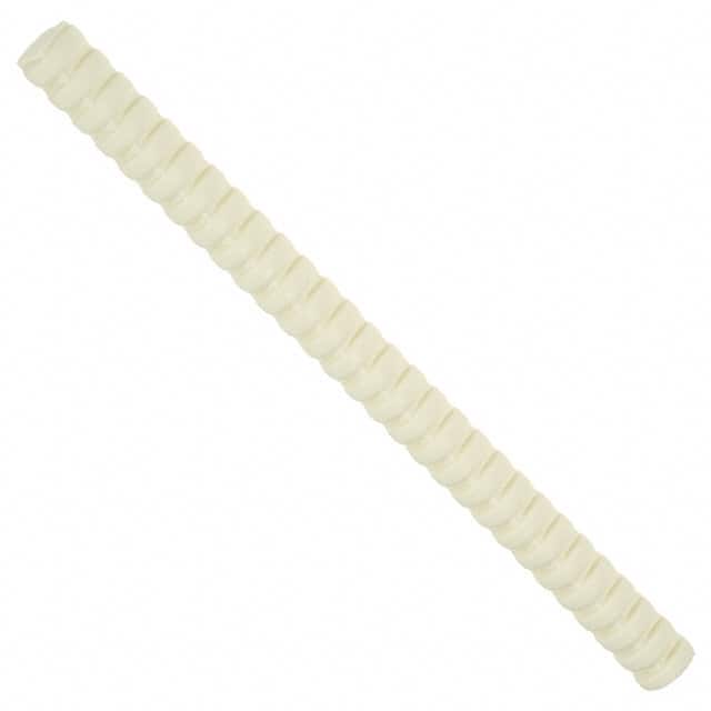 3748-V-O-Q-5/8"X8" 3748-V-O-Q-5/8"X8"