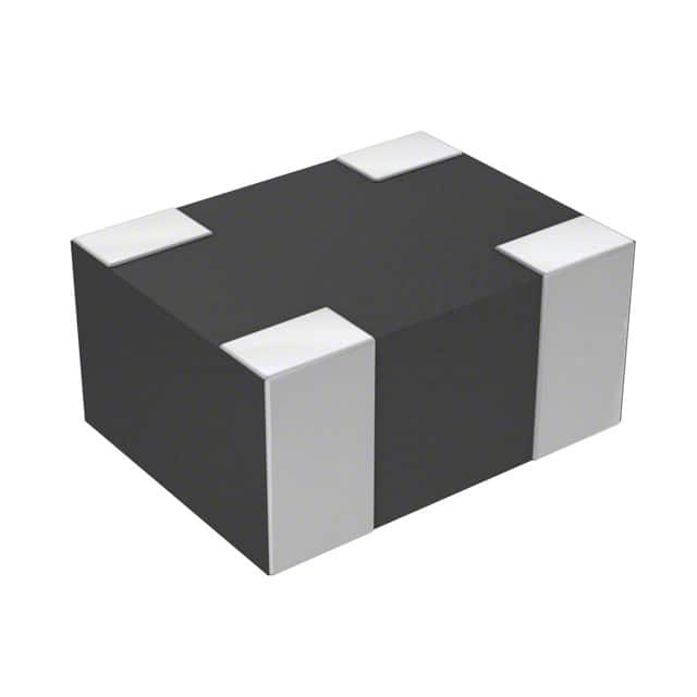 CP0805B0902BWTR CP0805B0902BWTR