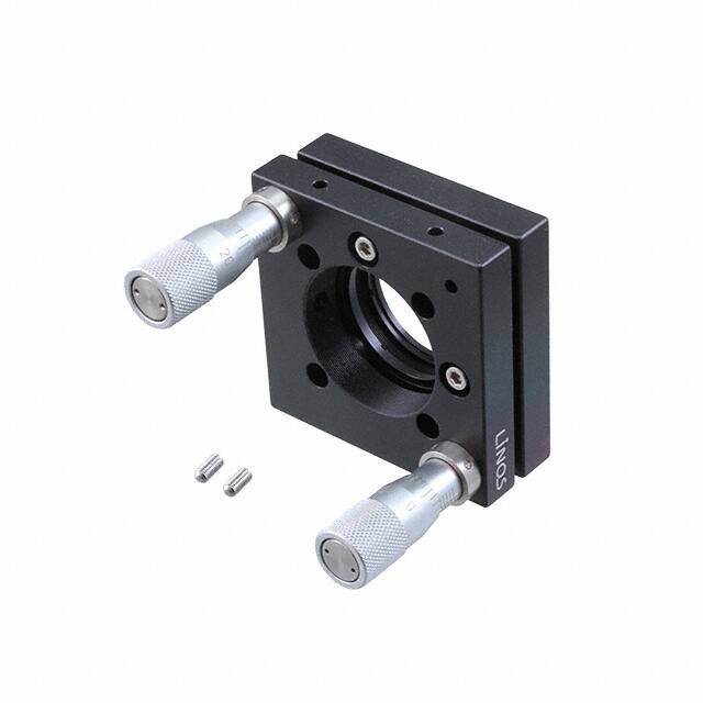 G065074000 G065074000