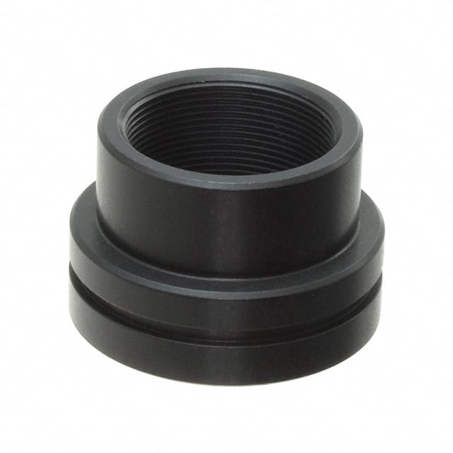 G061622000 G061622000