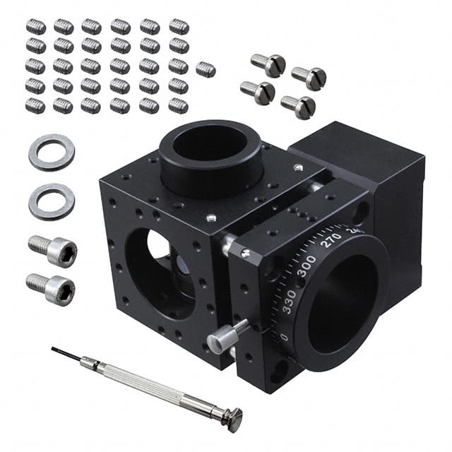 G060405000 G060405000