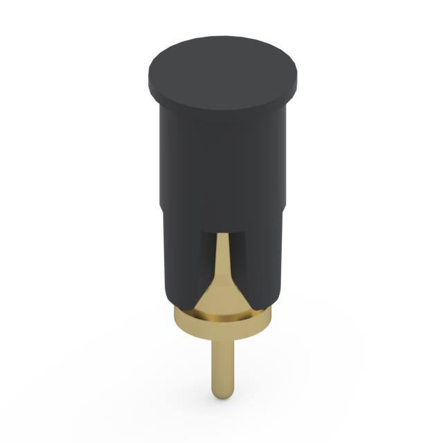 806-22-001-30-012191 806-22-001-30-012191