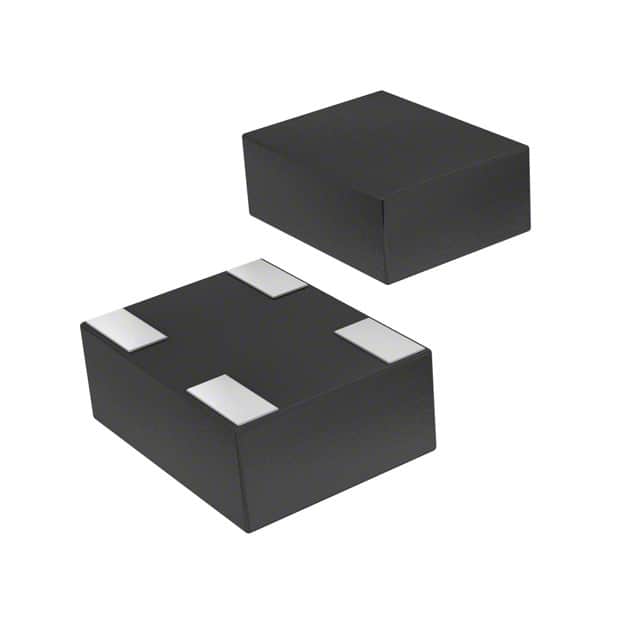 TFSC06054125-2113A1 TFSC06054125-2113A1